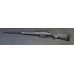 Savage 212 12 Gauge 3" 22" Barrel Bolt Action Shotgun Used